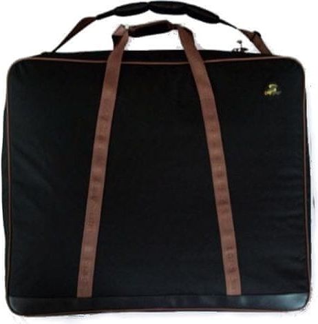 Carp Spirit Taška Na Křeslo Level Chair Bag - obrázek 1