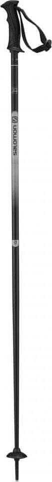 Salomon Northpole Lady Black 110 cm - obrázek 1