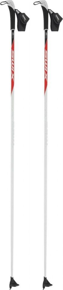 Swix ET104 Classic 130 - obrázek 1