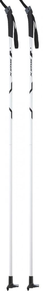 Swix ST202-00 White 135 - obrázek 1
