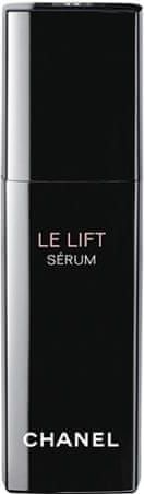 Chanel Pleťové sérum Le Lift  30 ml - obrázek 1