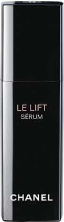 Chanel Pleťové sérum Le Lift 30 ml - obrázek 1