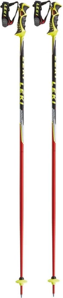 Leki WC SL TBS 115 - obrázek 1