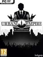 Urban Empire - obrázek 1