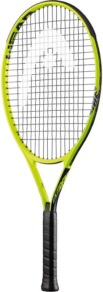 Head Extreme Jr. 25 - obrázek 1