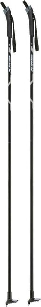 Swix ST102 Nordic 140 - obrázek 1