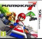 Mario Kart 7 (3DS) - obrázek 1
