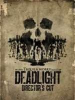 Deadlight: Directors Cut - obrázek 1