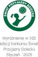 Antialergická dětská matrace Fiki Miki 120x60 Sensitive - obrázek 7