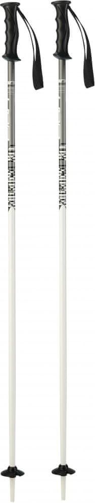 Elan HOTrod JR anthracite 085cm - obrázek 1