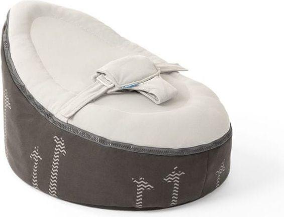 Doomoo Seat sedátko SG3 - obrázek 1