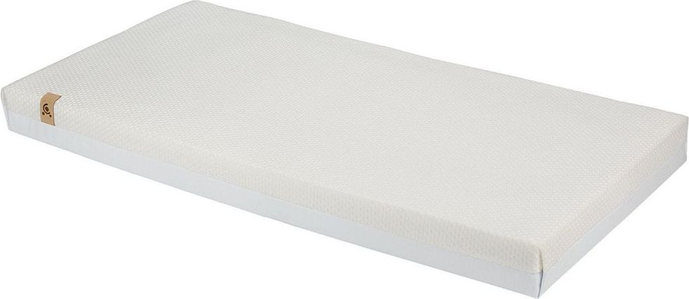 CuddleCo Pružinová matrace Harmony 120 x 60 cm - obrázek 1