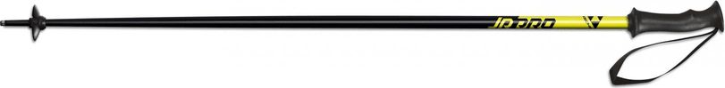 FISCHER Pro JR - 80 cm - obrázek 1