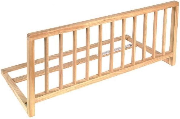 Nidalys Dětská zábrana na postýku - obrázek 1