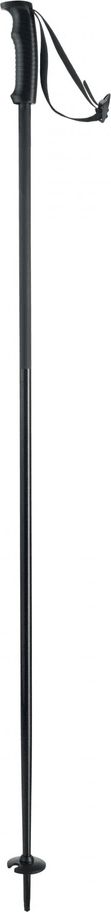 Elan SpeedRod Black 19 130 - obrázek 1