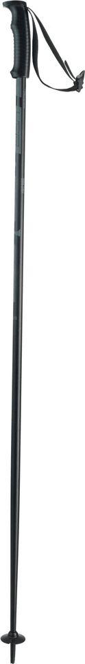 Elan HotRod Black 19 130 - obrázek 1