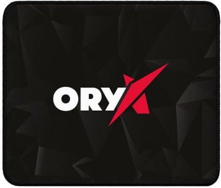 Niceboy ORYX Pad, (oryx-pad) - obrázek 1