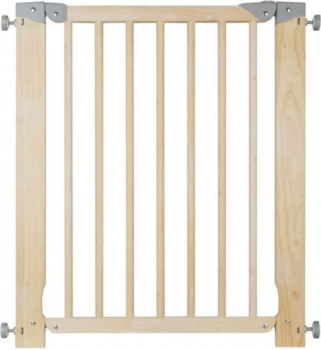 Cdiscount Bezpečnostní zábrana Oléane 7 - obrázek 1