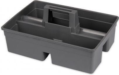 AllServices vybaveniprouklid.cz box na úklidové prostředky - obrázek 1
