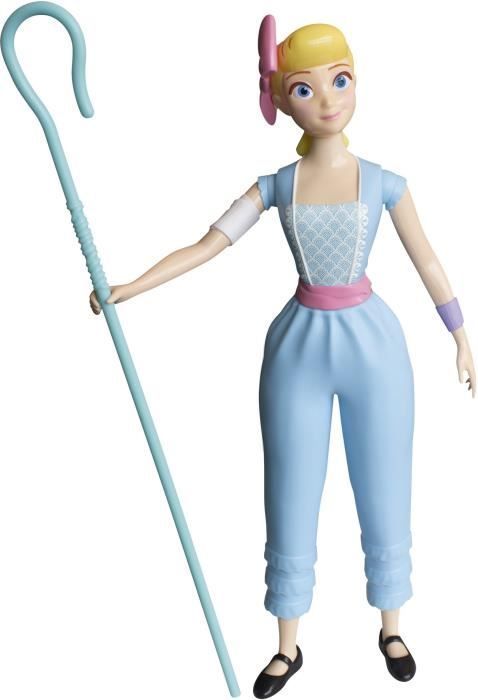 Lansay figurka Pastýřka - Toy Story 4: Příběh hraček - obrázek 1