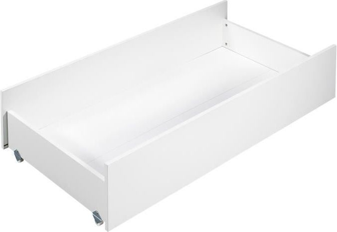 Baby Price Scandi Natural zásuvka na postel - obrázek 1