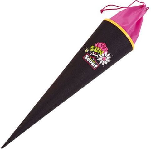 Scout Kornout , Sunshine, délka 69 cm - obrázek 1