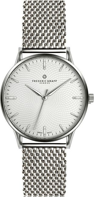 Frederic Graff Everest FBT-3520 - obrázek 1