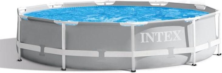 Intex Intex Prism Frame Pools 549 x 122 cm 26732NP - obrázek 1