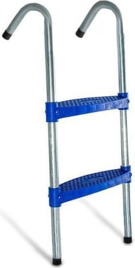 SEDCO Sedco žebřík 100 cm - obrázek 1
