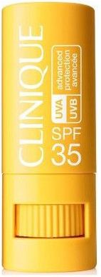 Clinique Lokální péče proti slunečnímu záření SPF 35 Sun (Targeted Protection Stick) 6 g - obrázek 1