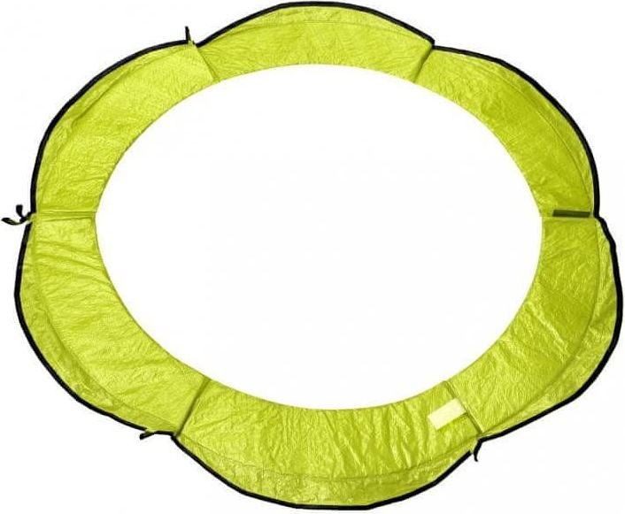 SEDCO Kryt pružin, ochranný límec / Potah na trampolínu SEDCO 5100A 139 cm - obrázek 1