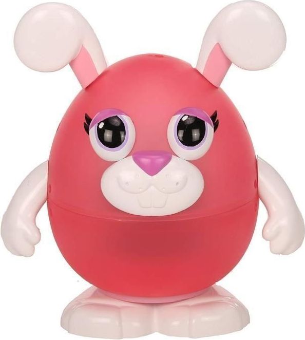 Cdiscount noční světélko - králíček - obrázek 1