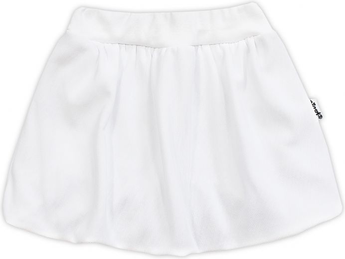 Nicol Tutu suknička NICOL ELEGANT BABY GIRL 74 (6-9m) - obrázek 1
