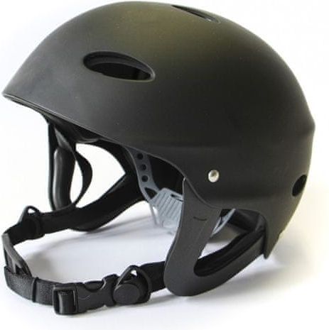 Elements Gear Husk černá - S/M - obrázek 1