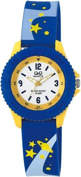 Q&Q Dětské hodinky VQ96J018 - obrázek 1