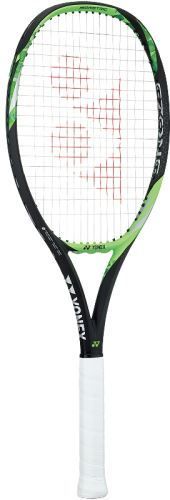 Yonex Tenisová raketa Ezone Lite | Grip 2 - obrázek 1