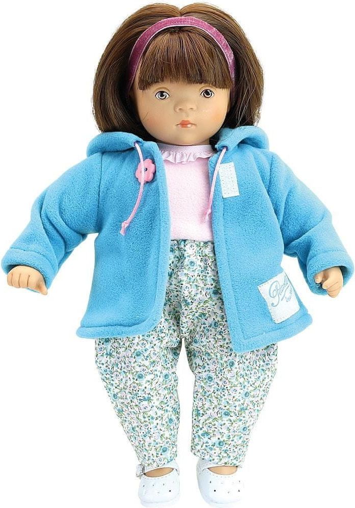 Petitcollin Panenka Minette 27cm Lou - obrázek 1