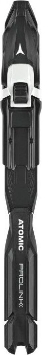 Atomic PROLINK Shift Pro Cl Blk-Wht - obrázek 1