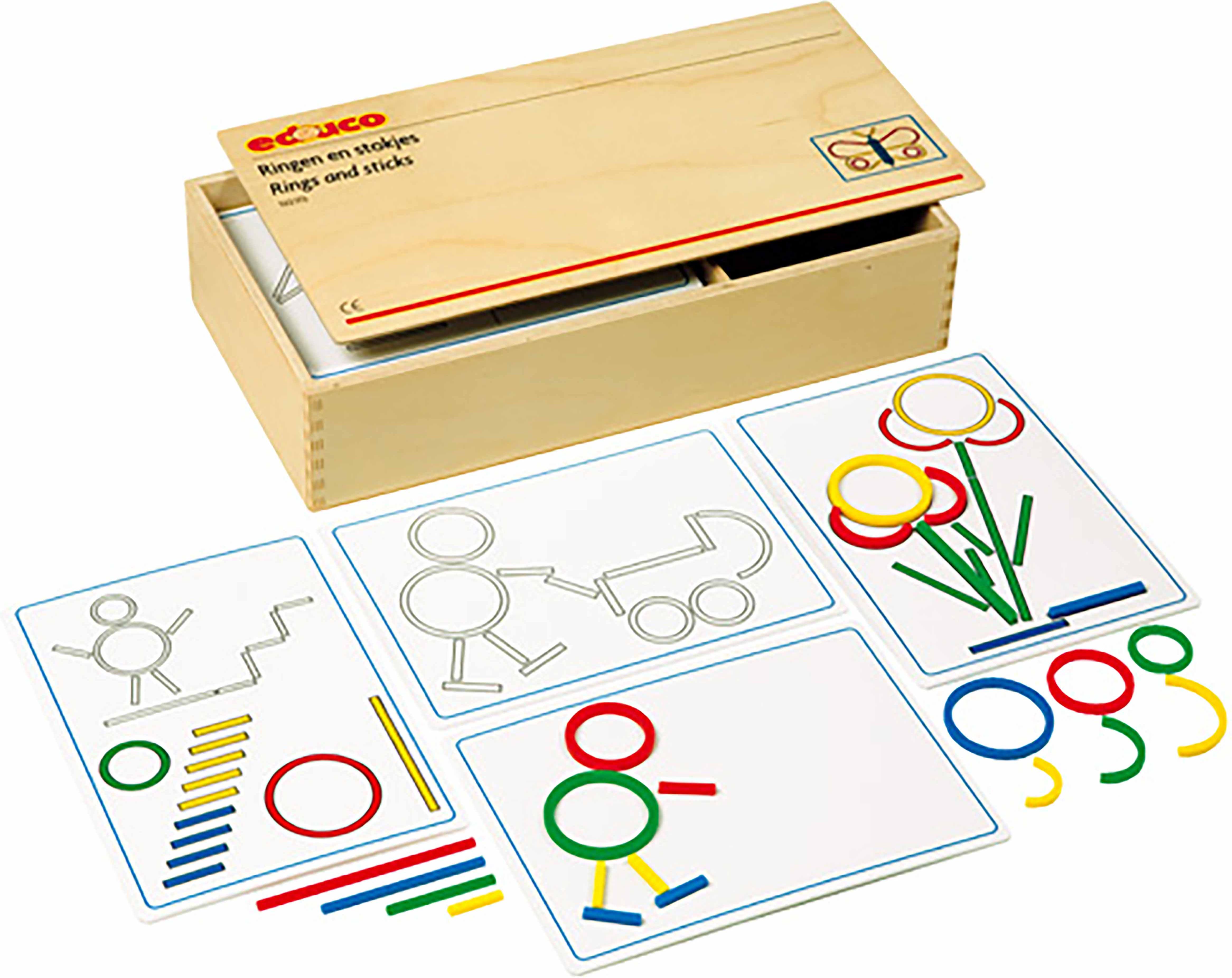 мультисенсорный набор нумикон. шприц кондитерский для моделирование. шприц. шприц кондитерский для моделирование. набор по форме 1.