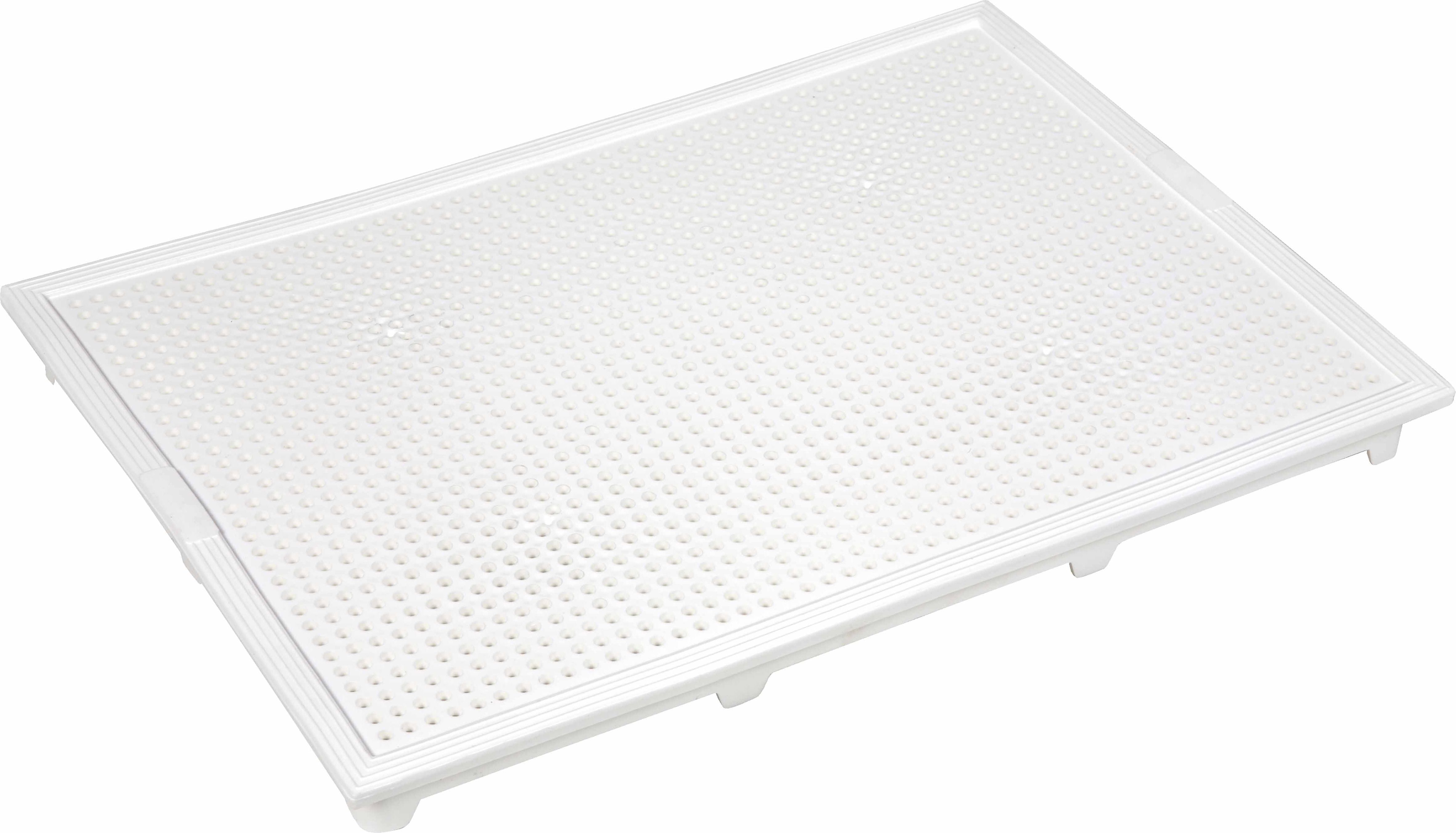 Educo E522337 Additional insert frame - obrázek 1