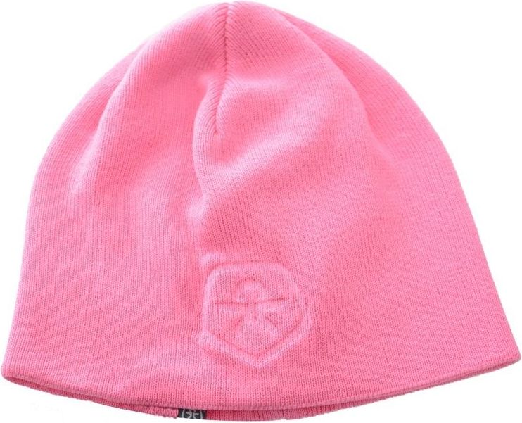Color Kids Sillas hat růžová - obrázek 1