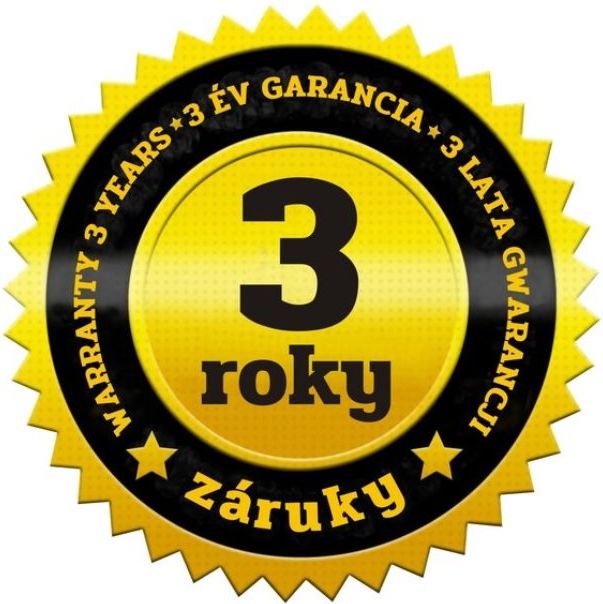 Školní batoh Motýl 3 dílný set Bagmaster MERCURY 9 B - Doprava Zdarma - obrázek 16