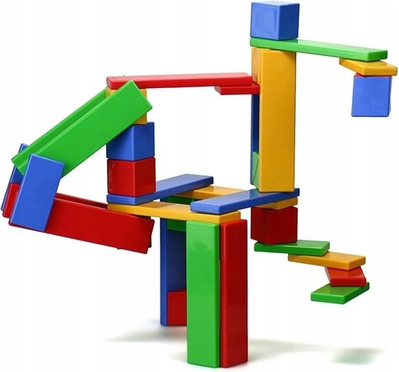 Ainstein Builder 40 - obrázek 1