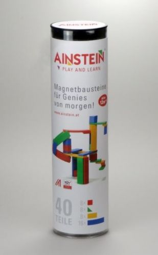 Ainstein Builder 40 - obrázek 2