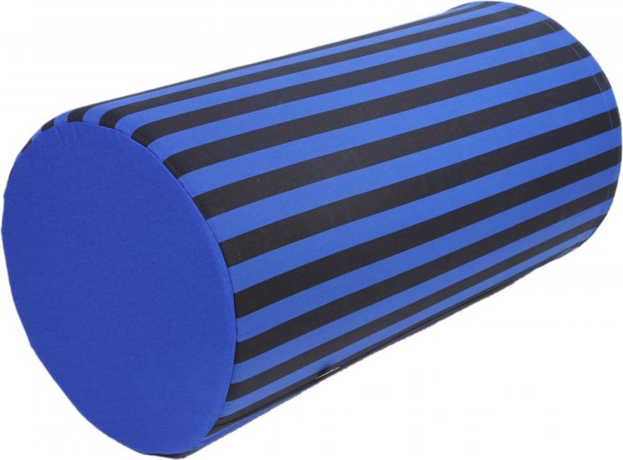 MOLITANOVÝ DÍL VÁLEC - obrázek 4