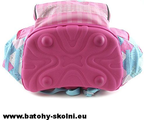 Školní aktovka Target Summer love - Doprava Zdarma - obrázek 5