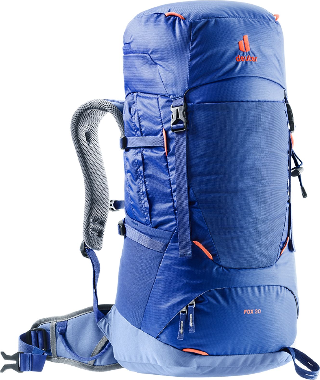 Deuter batoh Fox indigo-pacific - obrázek 1