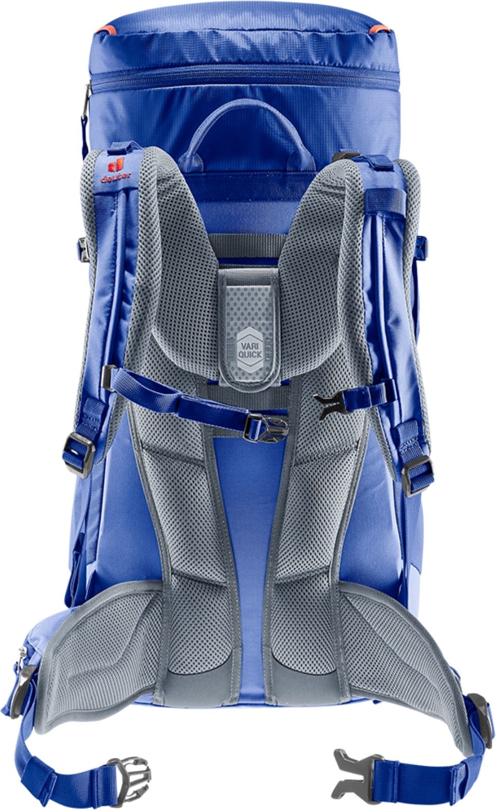 Deuter batoh Fox indigo-pacific - obrázek 2