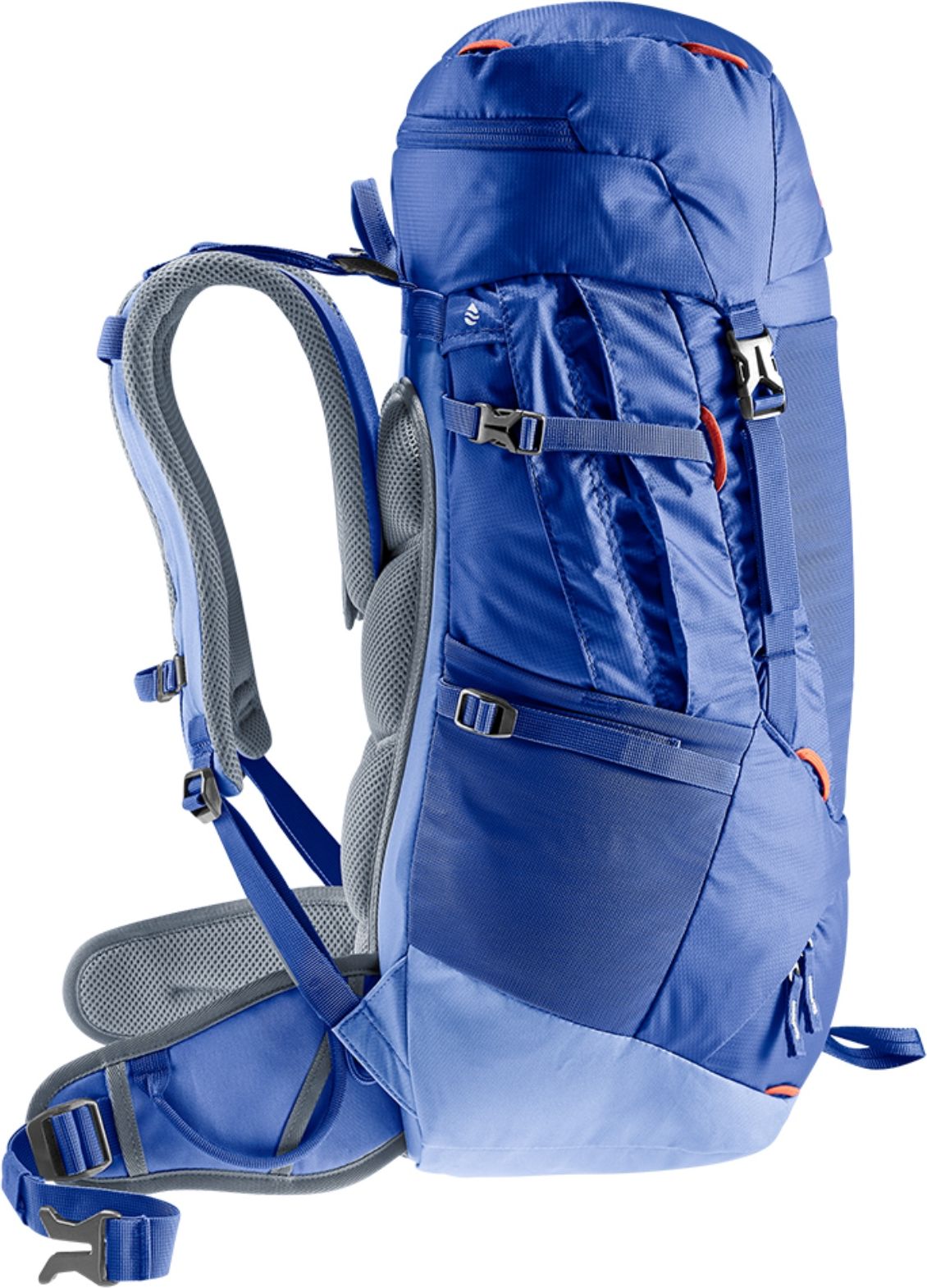 Deuter batoh Fox indigo-pacific - obrázek 3