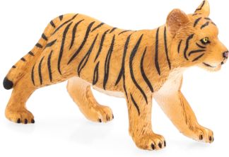 Mojo Animal Planet Tygří mládě stojící - obrázek 1